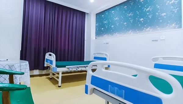 E句话 | 董璇“新婚即分居”？