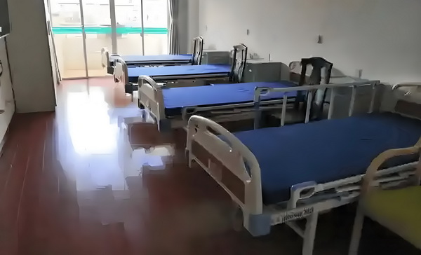 于佩尔：热爱永远不会消失