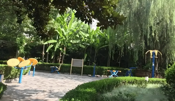 姜文生涯唯一失败作品？且慢